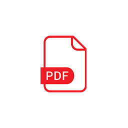 Ikona souboru - přihláška_do_ŠD_2021_2022.pdf