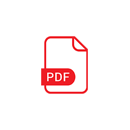 Ikona souboru - Příručka - Podpora logopedické péče