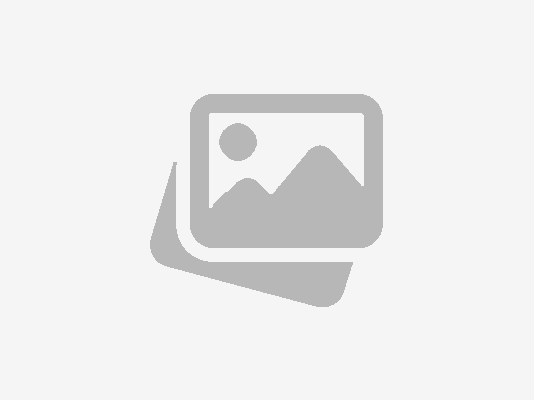 Twigsee - Nový komunikační systém pro rodiče